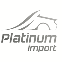 Platinum import